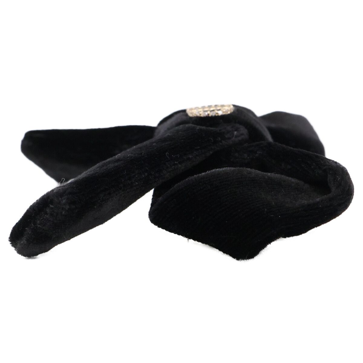 Christian Dior クリスチャンディオール 新品同様 Diorissimo