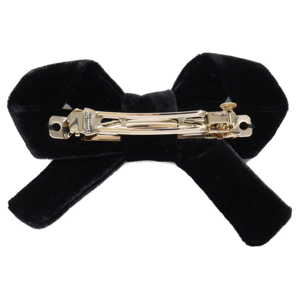 Christian Dior クリスチャンディオール 新品同様 Diorissimo