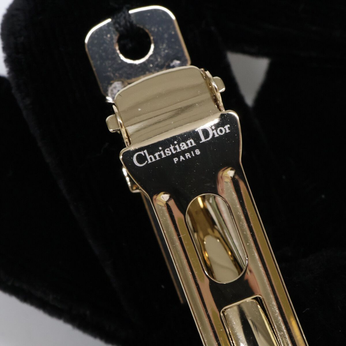 Christian Dior クリスチャンディオール 新品同様 Diorissimo