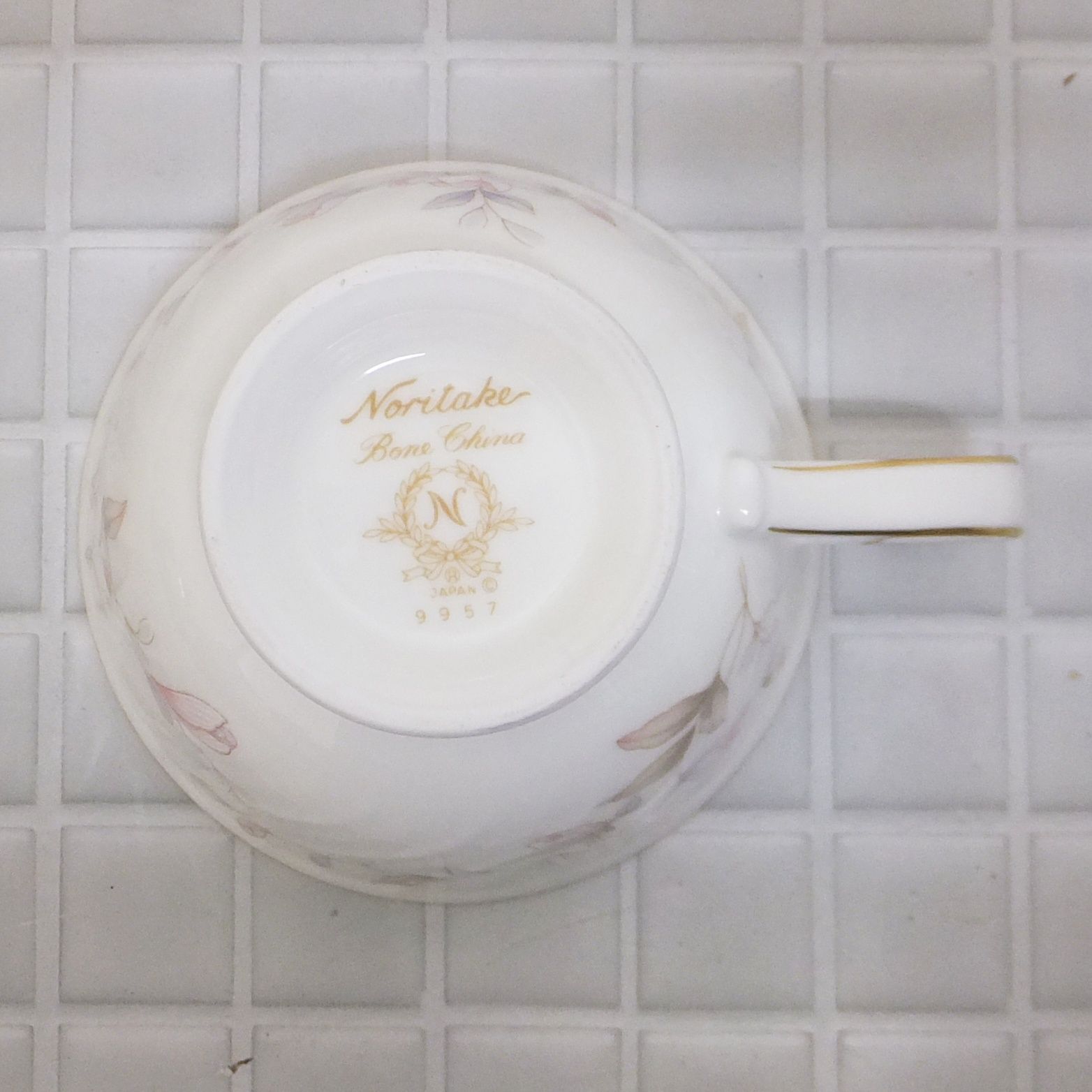 【未使用】 Noritake 廃盤レア ポロネーズ 50点 まとめ 未使用】 Noritake 廃盤レア ポロネーズ 50点 まとめ Yahoo
