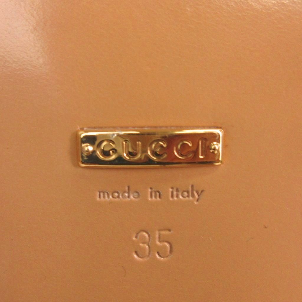 未使用✨グッチ GG柄ロングブーツ タイガーヘッド 花柄刺繍 オーダー品 未使用✨グッチ GG柄ロングブーツ タイガーヘッド 花柄刺繍 オーダー品