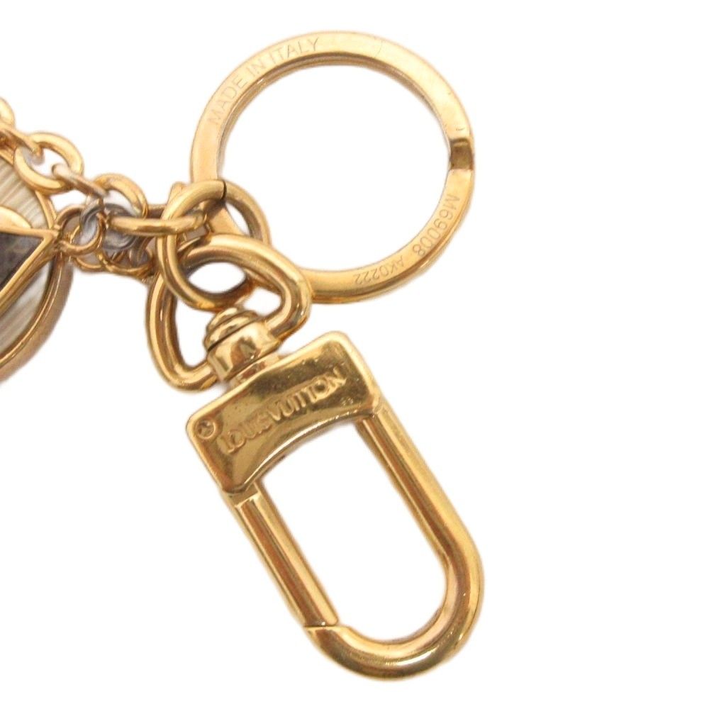 ソロス様正規正規店購入ルイヴィトン　ポルトクレスプリングストレート　M69008 ソロス様正規正規店購入ルイヴィトン ポルトクレスプリングストレート