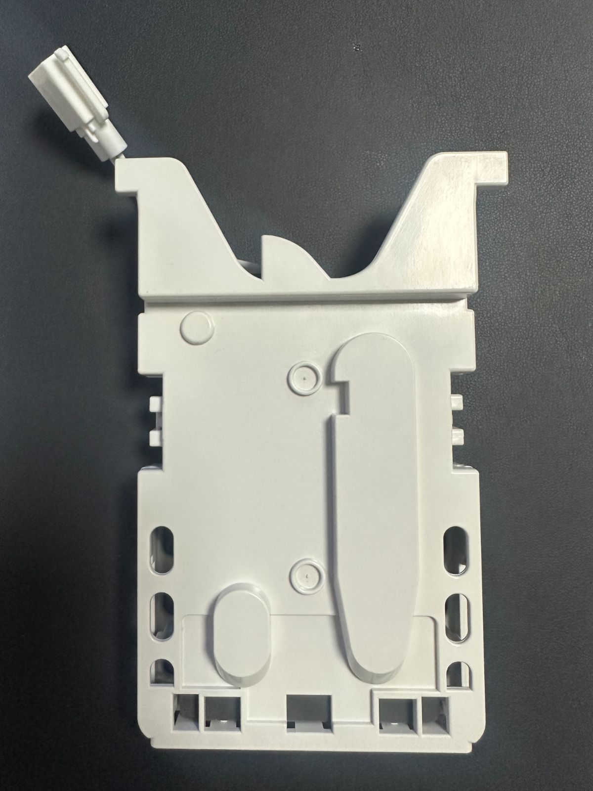 ジアイーノ　電極ユニット　FKA4100012 Panasonic パナソニック(Panasonic) FKA4100012 電極ユニット