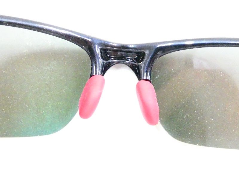 オークリー ハーフジャケット レッド 2.0 アウトレット OO9144-2662