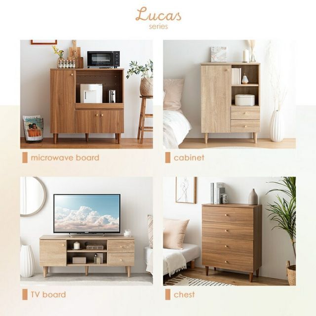 【幅65cm】Lucas 脚付きチェスト　ナチュラル 楽天市場】【幅65cm】Lucas 脚付きチェスト ナチュラル : ショップハナ