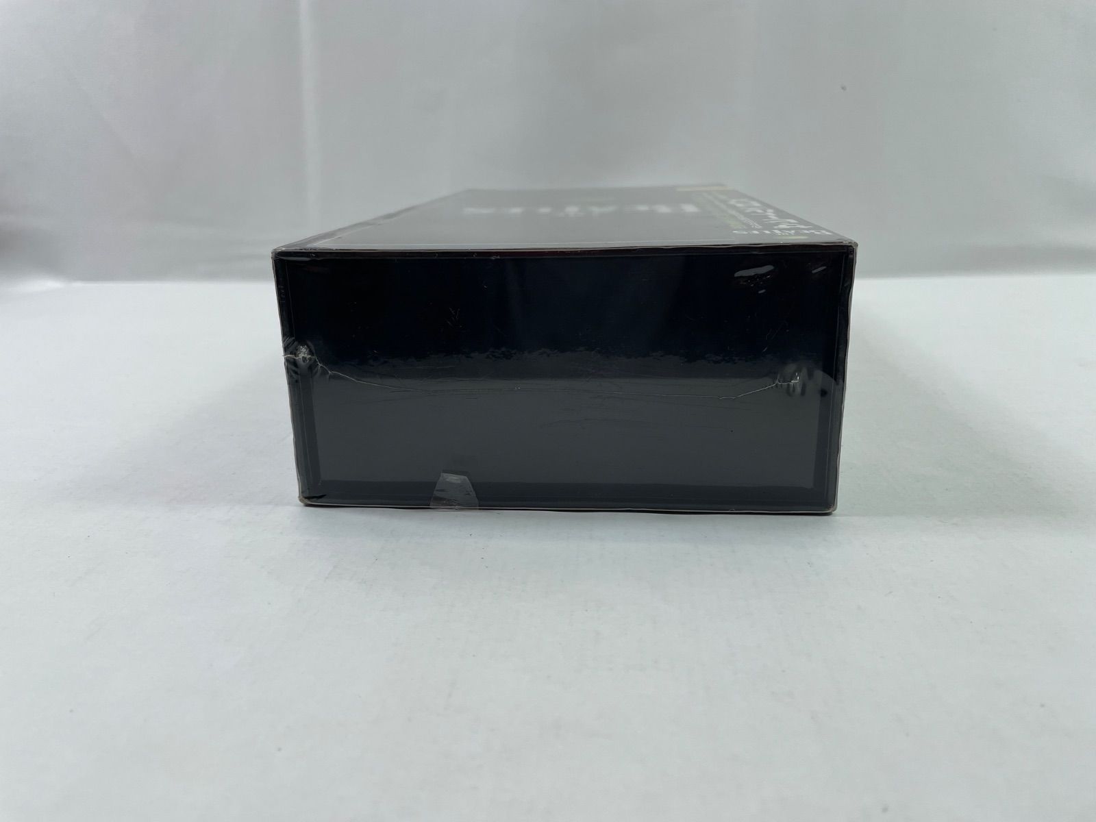 A2120・ザ・ビートルズ BOX CD 未開封品 ビニール傷あり2009年 - メルカリ