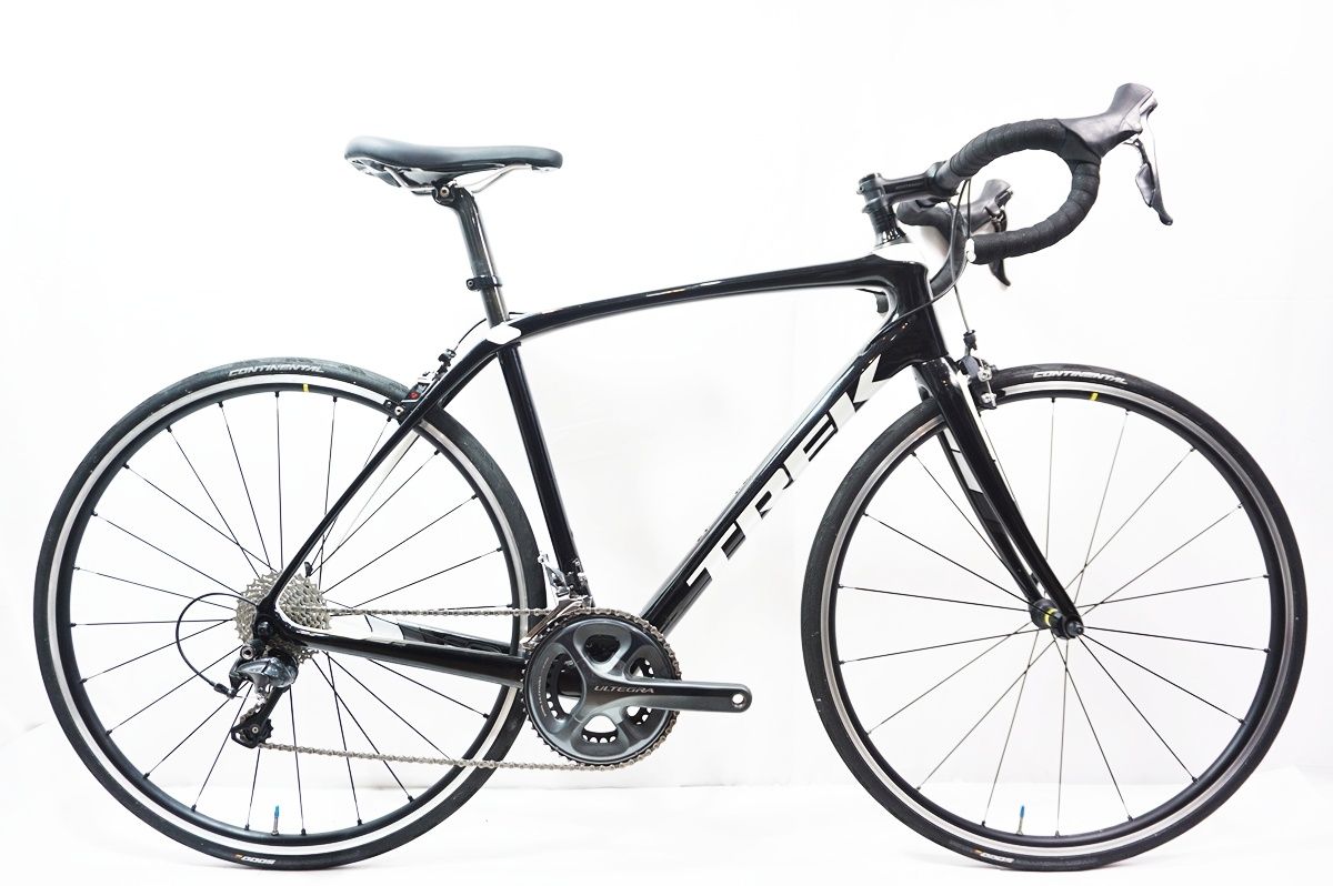 TREK 「トレック」 DOMANE SL6 2017年モデル ロードバイク / バイチャリ世田谷店