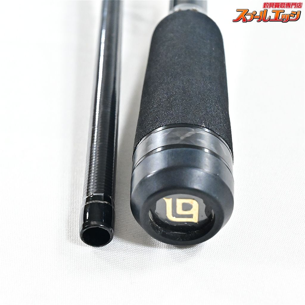 【レジットデザイン】 スタンドアウト SOC69M-2 LEGIT-DESIGN STAND