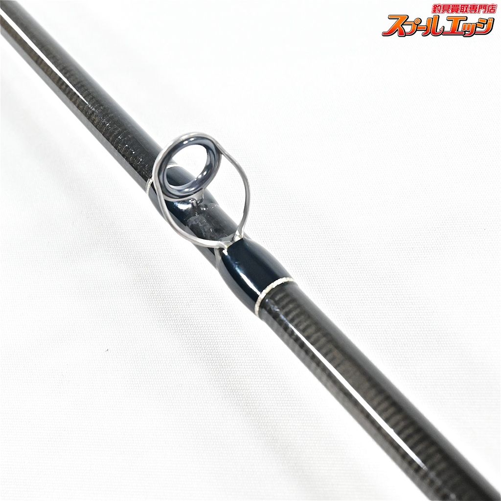 【デプス】 サイドワインダー HGC-65HF/GP スペックルレーサー deps