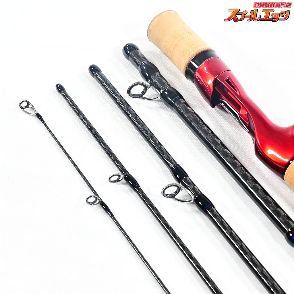 スコーピオン　15101f-5 スコーピオン 15101F-5 – フィッシングマックス WEBSHOP