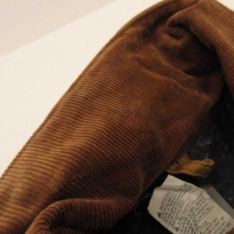 姫路東店】 中古 Carhartt | カーハート カバーオール DUCK CHORE COAT