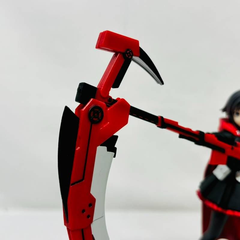 RWBY スペシャルフィギュア ルビー ローズ フィギュア / フリュー