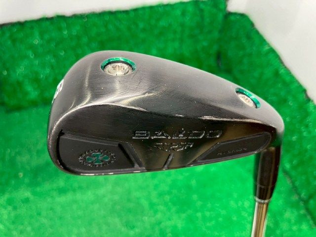 激安[687] ユーティリティ バルド CORSA HYBRID/DG 95/S200/30□和歌山