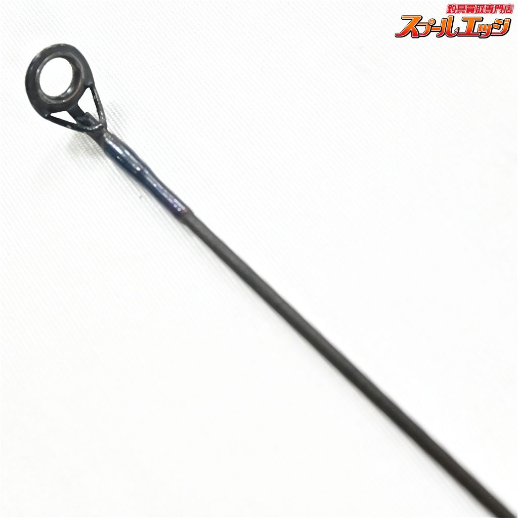 【オフト】 IM6 ヒロ内藤スペシャル 56 スピニング OFT HIRO NAITO