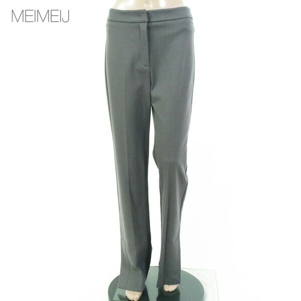 80%OFF 新品 メイメイジェイ MEIMEI J パンツ 40 EPT1114 Mサイズ 
