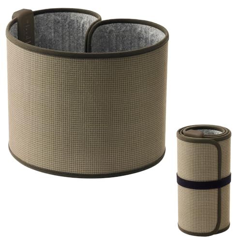 A3サイズ（約30×42cm）】【lm-poster-2615】【フレーム付き