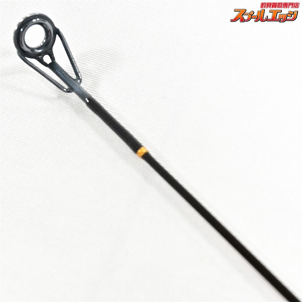 【ufm】 ウエダ プロ4 バッシング ベイトW BBB-60W ufm Pro4 BASSING