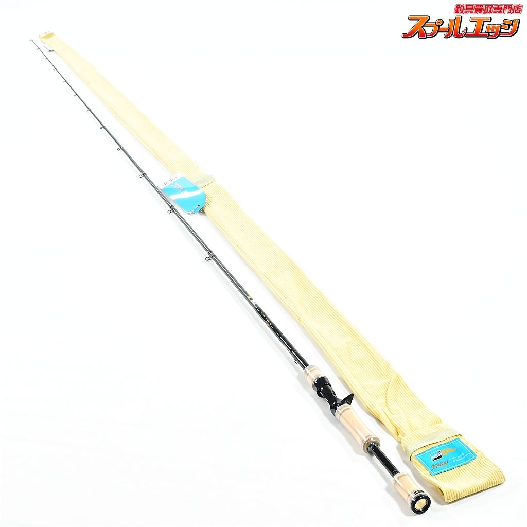 【グラスルーツ】 エンゲージ ナイヴス EKC66ML GRASSROOTS ENGAGE