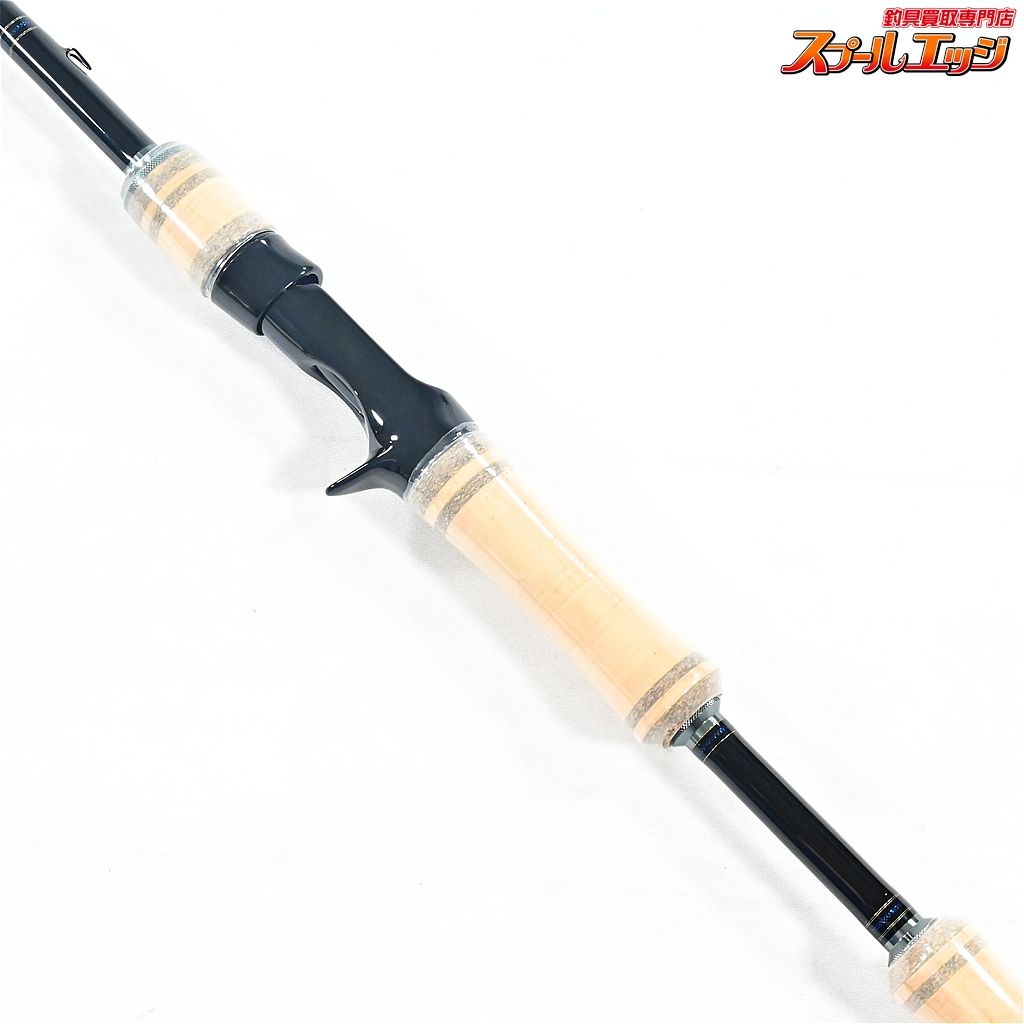 【グラスルーツ】 エンゲージ ナイヴス EKC66ML GRASSROOTS ENGAGE