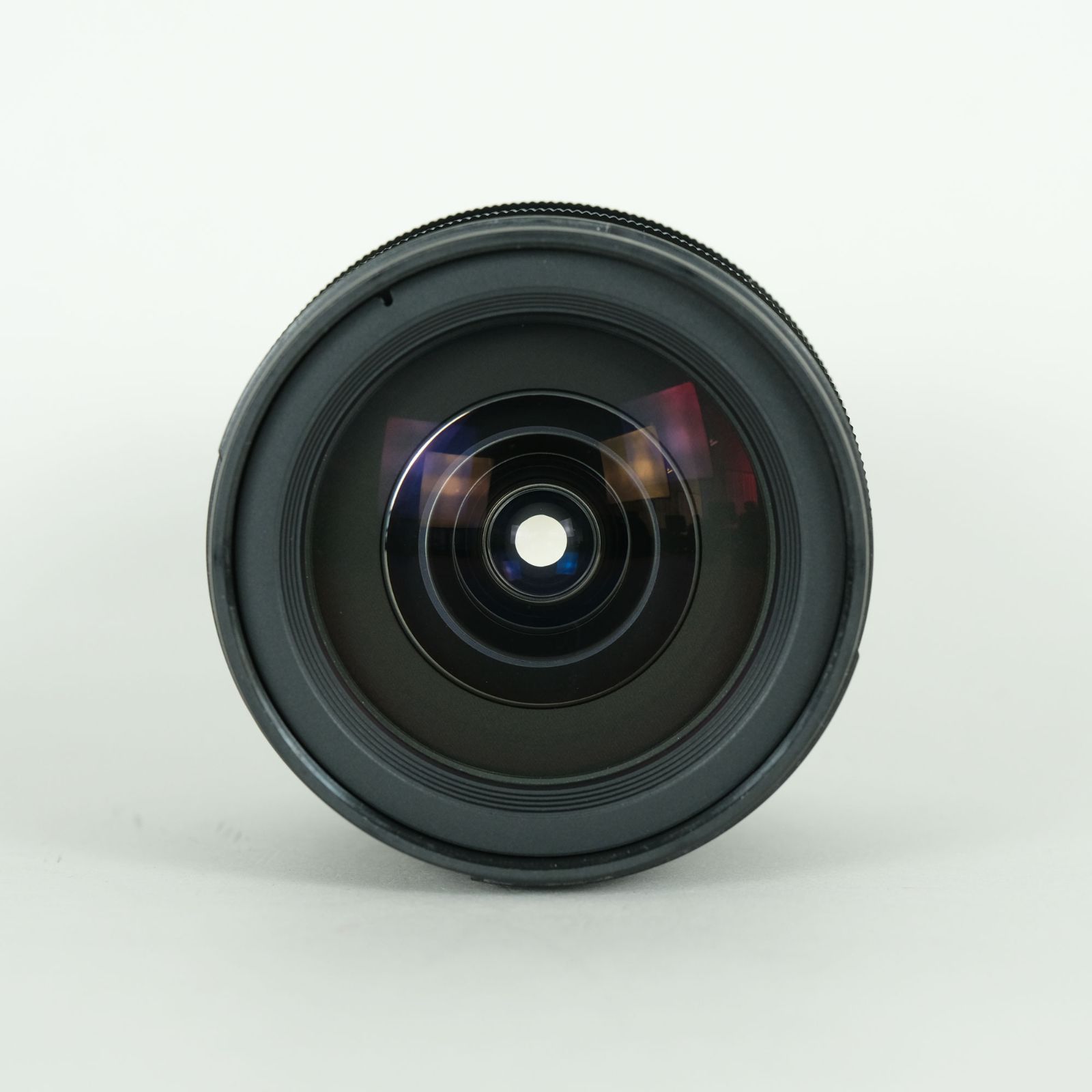 週末限定】OLYMPUS 12-40mm f/2.8 フィルター付 並品 | フィルター付