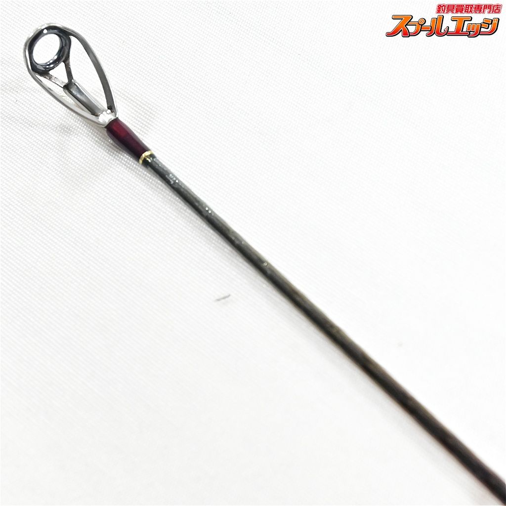 ワールドシャウラ　17114R シマノ】 18ワールドシャウラ 17114R-2 SHIMANO WORLD SHAULA バス