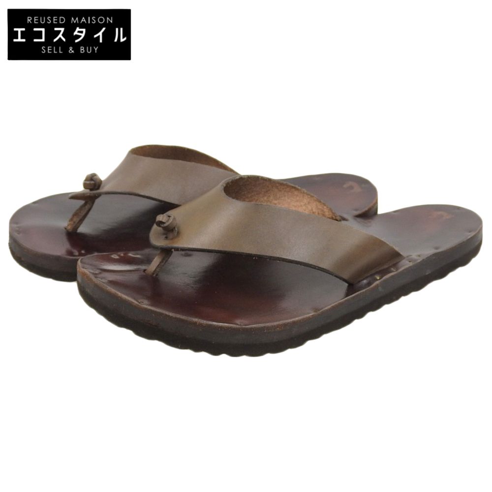 JUTTA NEUMANN ユッタニューマン Signature Edition JAMES BIRKEN SOLE