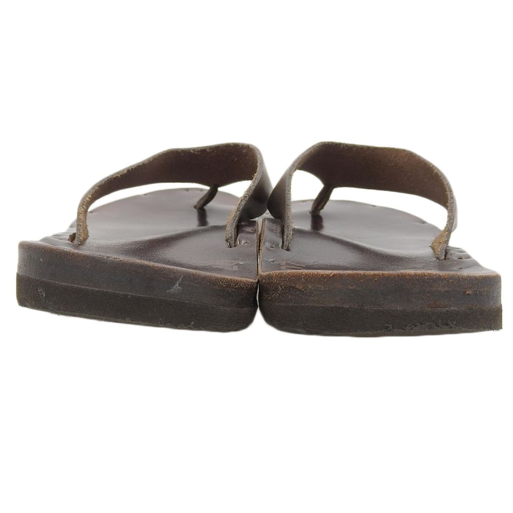 【美品】ユッタニューマン シモーネ D7 ブラウン スエード サンダル 楽天市場】【SALE：20％OFF】 ユッタニューマン シモーネ JUTTA