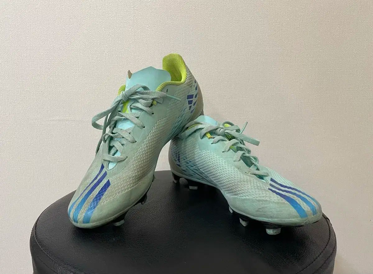 ま*も様 リックオウエンス レザーショートジャケット