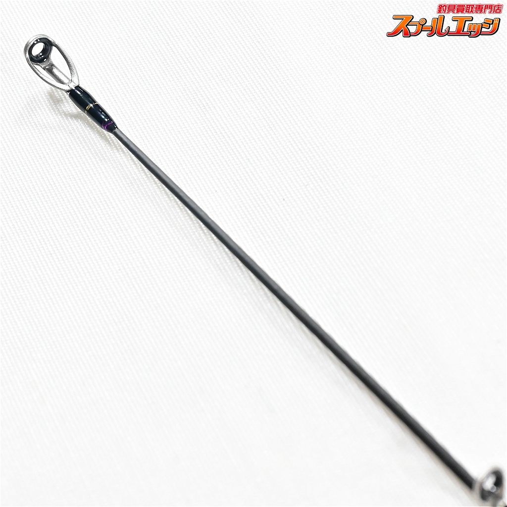 【フェンウィック】 リンクス 61SULJ タイトシェイキンスペシャル