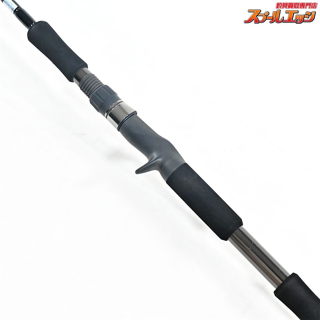 【ゼナック】 グランツ GB84-X10 ユートピアンブラスター ZENAQ GLANZ