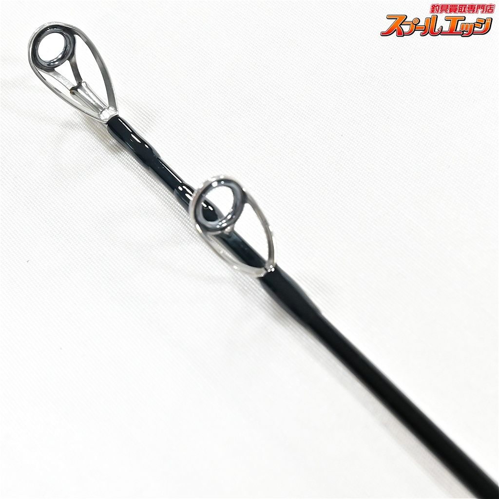 【ゼナック】 グランツ GB84-X10 ユートピアンブラスター ZENAQ GLANZ