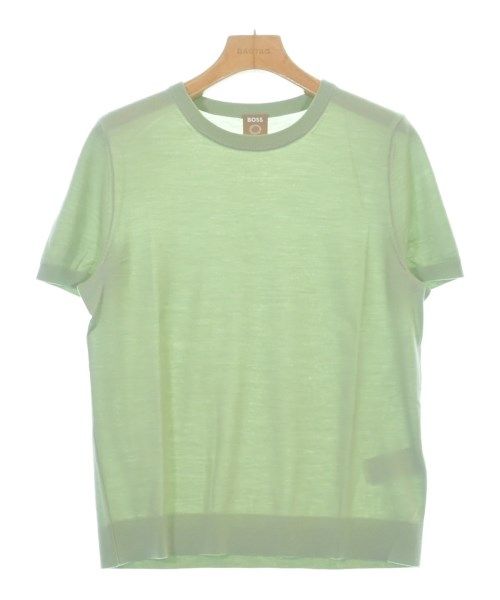 HUGO BOSS アンサンブル レディース 【古着】【中古】【送料無料