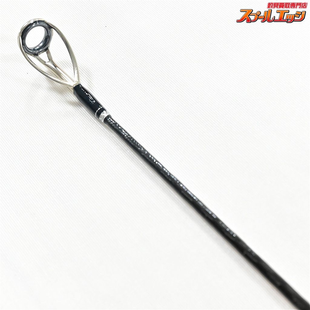 【シマノ】 20コルトスナイパー XR S96H SHIMANO COLTSNIPER