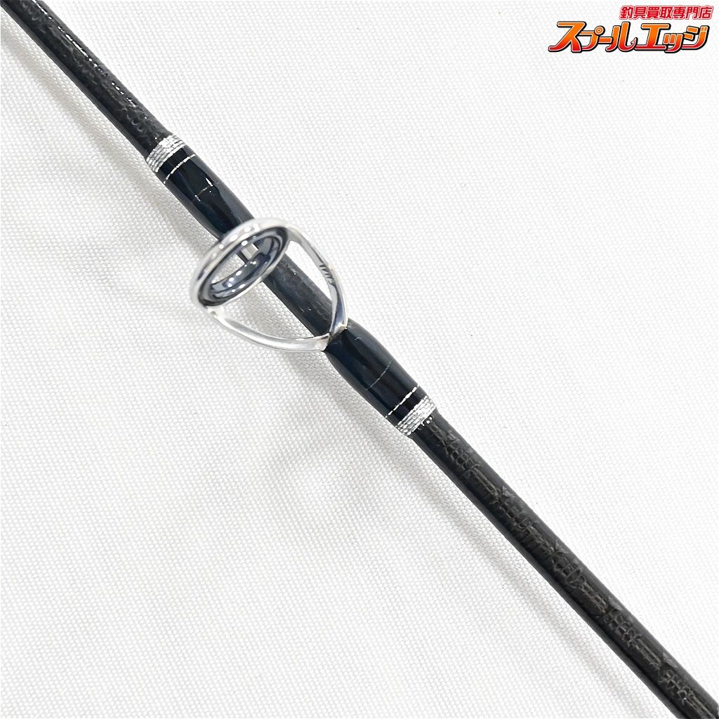 【シマノ】 20コルトスナイパー XR S96H SHIMANO COLTSNIPER