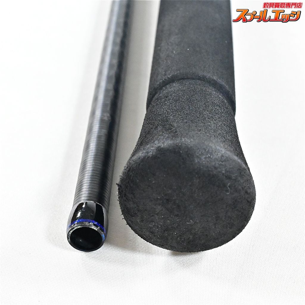 SHIMANO　21 コルトスナイパーBB S100M 21 コルトスナイパーBB S100M – フィッシングマックス WEBSHOP