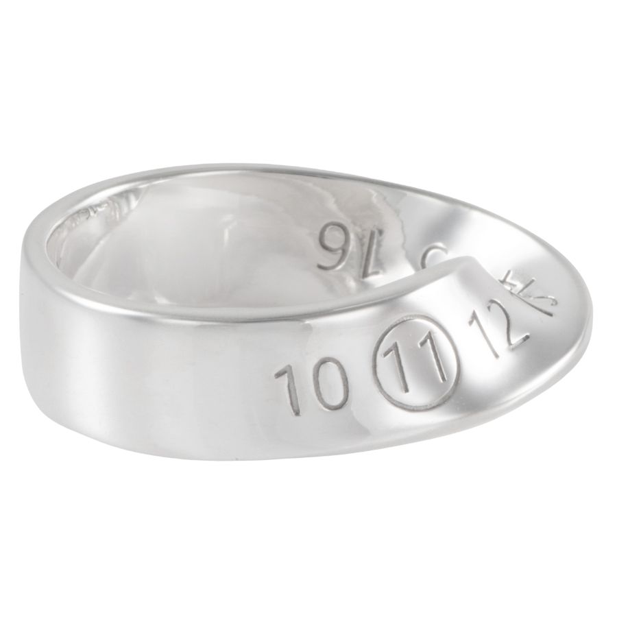 13日まで値下げ中　Maison Margielaナンバーリング　21号　22号 13日まで値下げ中 Maison Margielaナンバーリング 21号 22号 13日まで