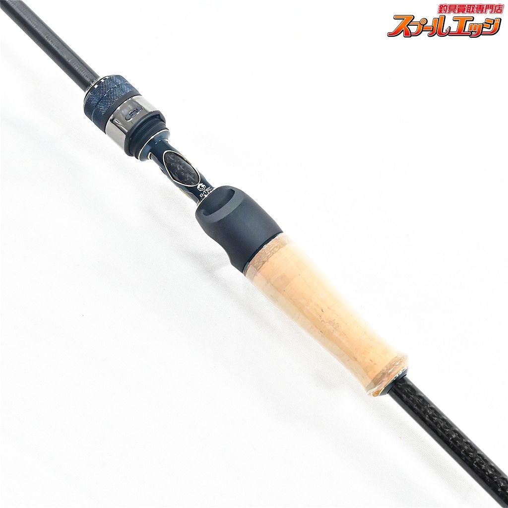 【ジーテック】 クロスセンシティブ XSC-71ML+ G-TEC XROS SENSITIVE