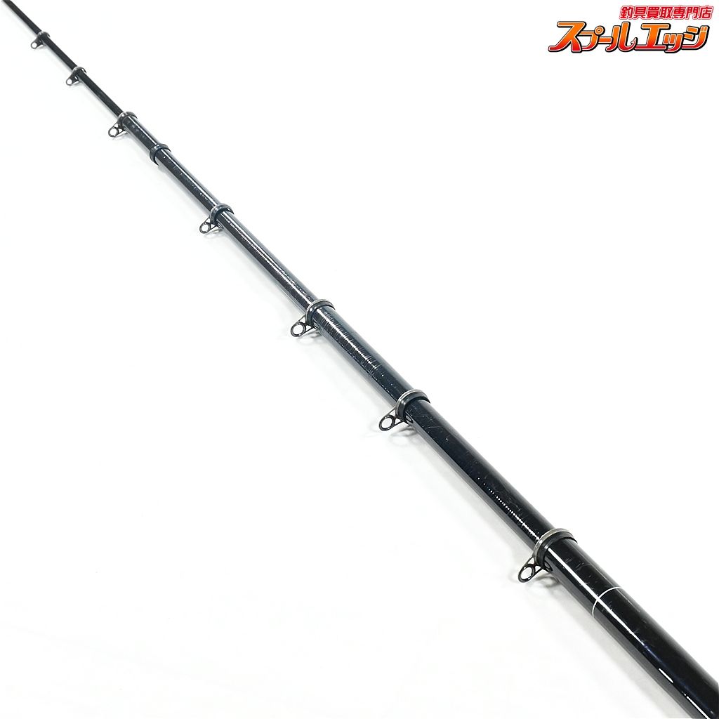 【シマノ】 15ブルズアイ 遠投 4-570RP SHIMANO BULLS EYE マダイ