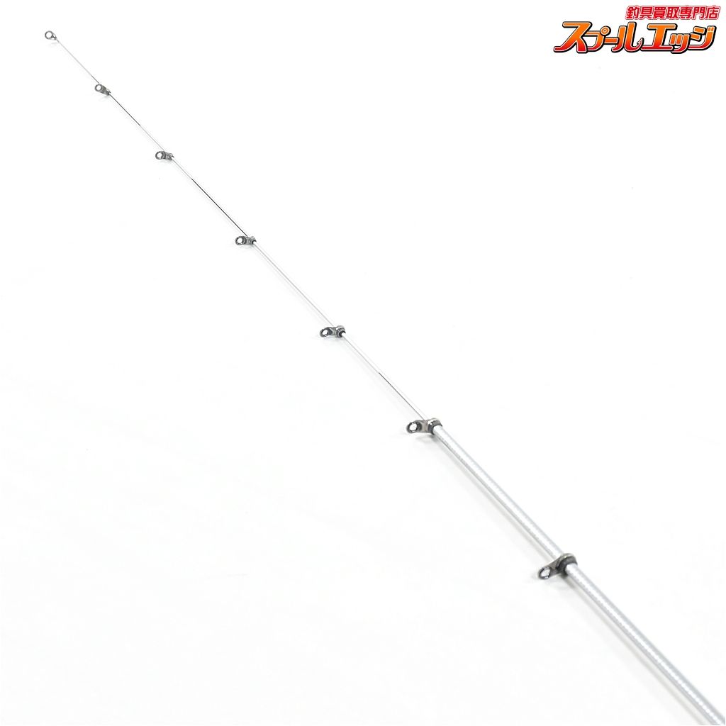 ダイワ シデン 1.7-53 SHIDEN 1.7-53 紫電 SHIDEN 4-53 もあたん様専用