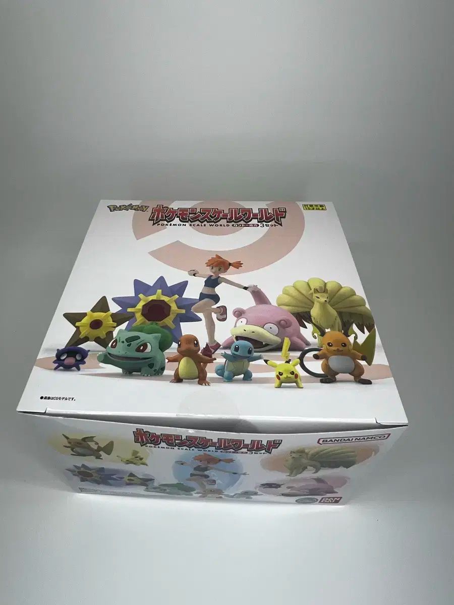 東大SPH 過去問 東大公共健康医学専攻 裁断済み ショップ