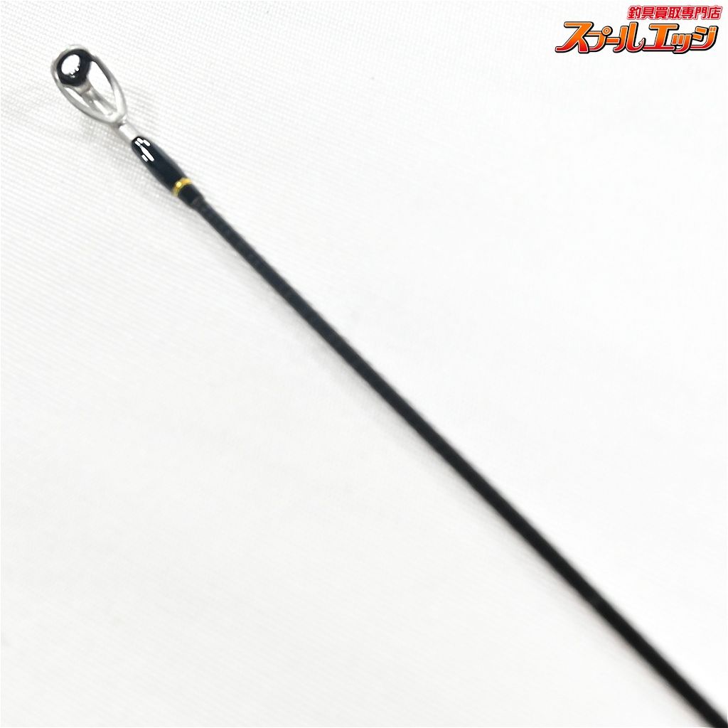 【ヴァルケイン】 ブレイクスルー 公式 ゼロヴァージ BTZV 62-GL 62GL