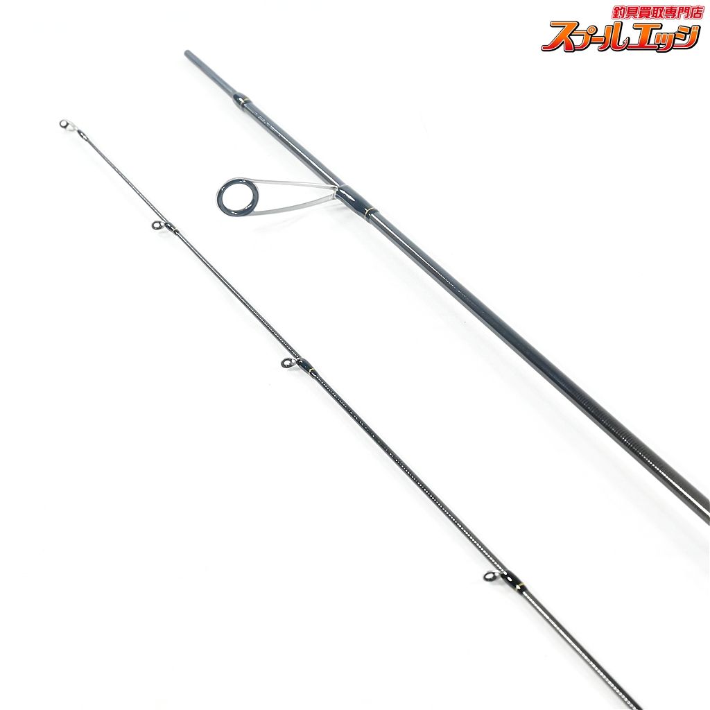 【ヴァルケイン】 ブレイクスルー 公式 ゼロヴァージ BTZV 62-GL 62GL