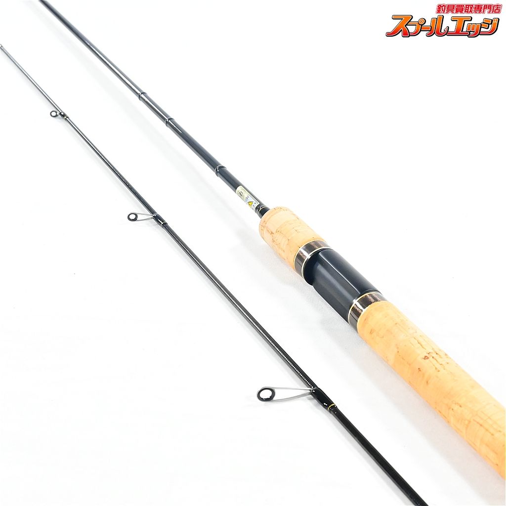 【ヴァルケイン】 ブレイクスルー 公式 ゼロヴァージ BTZV 62-GL 62GL