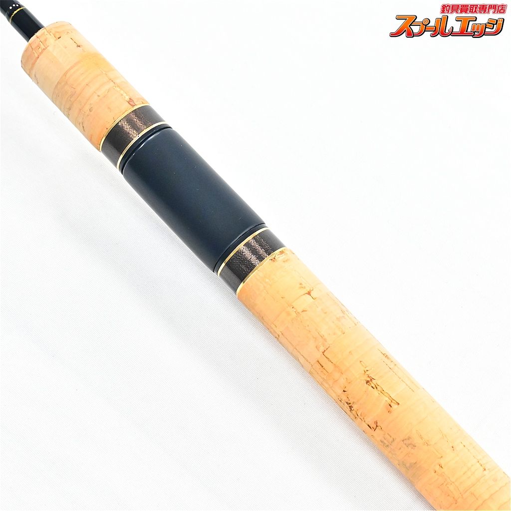 【ヴァルケイン】 ブレイクスルー ゼロヴァージ BTZV 62-GL 62GL 6.2GL