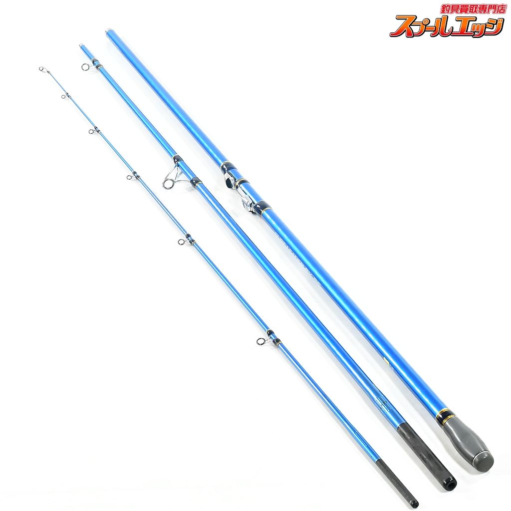 シマノ サーフリーダー EV SF 405 EX SHIMANO SURF LEADER シロギス K_185 v 44408