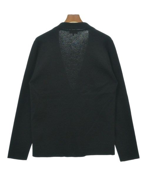 LANVIN カジュアルジャケット メンズ 【古着】【中古】【送料無料