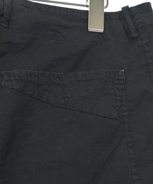 CASEY VIDALENC パンツ（その他） ショップ メンズ 【古着】【】【送料