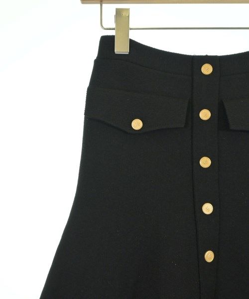 Victoria Beckham ロング・マキシ丈スカート レディース 【古着