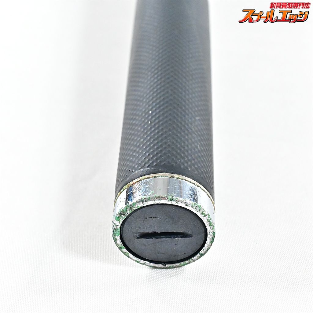 【がまかつ】 がま磯 スーパーインテッサ 1-53 1号5.3 GAMAKATSU SUPER