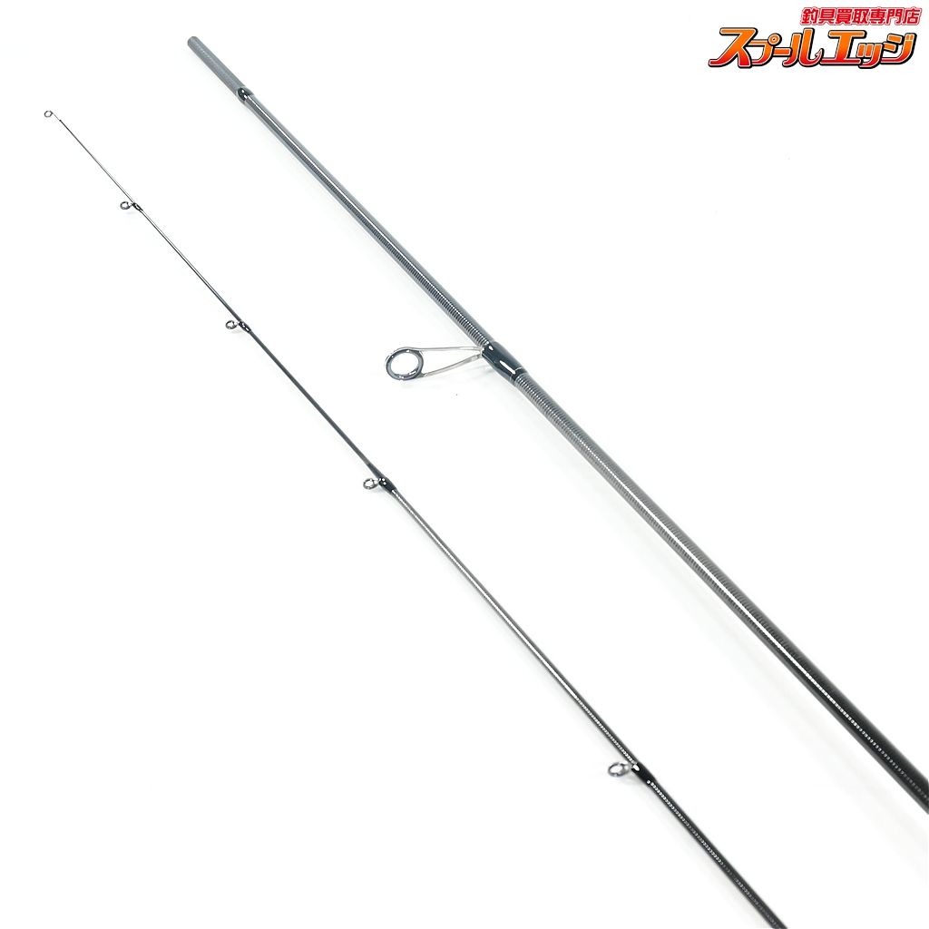 【オリムピック】 グラファイトリーダー コルトUX 20GCORUS-6102L-HS